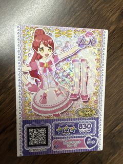 （分類：）位於 。 由 smallchae 提交（商品編號 1436437957，圖片 1）。簡介： 。