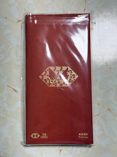 （分類：）位於 。 由 samngsam 提交（商品編號 1436439152，圖片 1）。簡介： 。