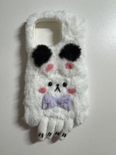 （分類：）位於 。 由 juszsale 提交（商品編號 1436396754，圖片 1）。簡介： 。