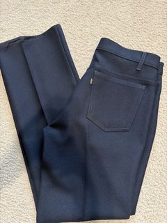（分類：）位於 。 由 dl_wy520 提交（商品編號 1436468020，圖片 1）。簡介： 。