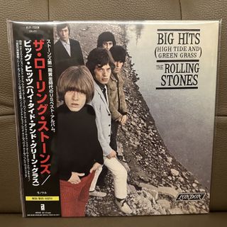 （分類：）位於 。 由 objet.trouve 提交（商品編號 1436434634，圖片 1）。簡介： 。