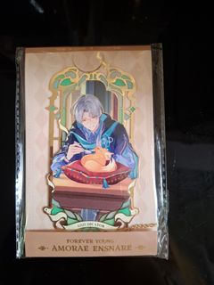 （分類：）位於 。 由 dragon.346 提交（商品編號 1436384319，圖片 1）。簡介： 。