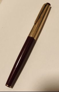 （分類：）位於 。 由 mickey01001011 提交（商品編號 1436425770，圖片 1）。簡介： 。