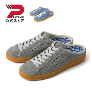 （分類：）位於 。 由 make_a_wish_rain 提交（商品編號 1436293056，圖片 1）。簡介： 。