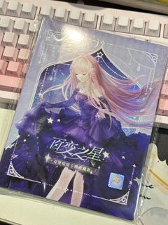 （分類：）位於 。 由 pyxgwt 提交（商品編號 1436442348，圖片 1）。簡介： 。