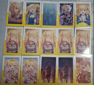（分類：）位於 。 由 chantin00 提交（商品編號 1430920575，圖片 1）。簡介： 。