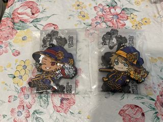 （分類：）位於 。 由 layla0418 提交（商品編號 1436404762，圖片 1）。簡介： 。