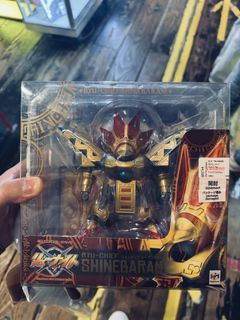 （分類：）位於 。 由 issac0107 提交（商品編號 1436345829，圖片 1）。簡介： 。