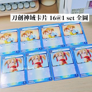 （分類：）位於 。 由 lunatic.utm 提交（商品編號 1436308696，圖片 1）。簡介： 。