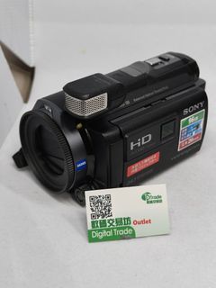 （分類：）位於 。 由 jpdtrade 提交（商品編號 1436303410，圖片 1）。簡介： 。