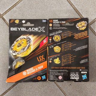 （分類：）位於 。 由 sambeybladex 提交（商品編號 1436419148，圖片 1）。簡介： 。