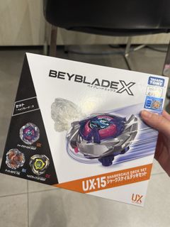 （分類：）位於 。 由 kl929292 提交（商品編號 1436335252，圖片 1）。簡介： 。