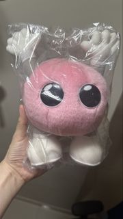 （分類：）位於 。 由 ecorange 提交（商品編號 1436426306，圖片 1）。簡介： 。