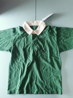 （分類：）位於 。 由 wewe1010 提交（商品編號 1436380626，圖片 1）。簡介： 。