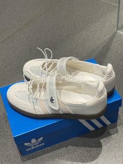 （分類：）位於 。 由 faridijose47988 提交（商品編號 1436399343，圖片 1）。簡介： 。