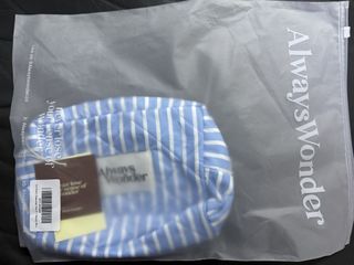 （分類：）位於 。 由 a24df 提交（商品編號 1436456464，圖片 1）。簡介： 。