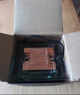 （分類：）位於 。 由 volcanics 提交（商品編號 1436387778，圖片 1）。簡介： 。