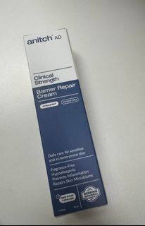 （分類：）位於 。 由 stef_f 提交（商品編號 1436445075，圖片 1）。簡介： 。