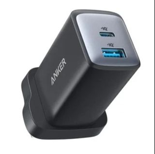 （分類：）位於 。 由 zendigadget121314 提交（商品編號 1163487935，圖片 1）。簡介： 。