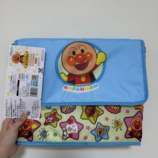 （分類：）位於 。 由 cat0720 提交（商品編號 1436434183，圖片 1）。簡介： 。