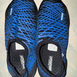 （分類：）位於 。 由 charlo1234 提交（商品編號 1436346347，圖片 1）。簡介： 。