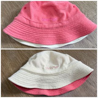 (Category: ) located in . Submitted by jolietoujoursfashionshop (Listing ID 1436323932, Image 1). Description: .