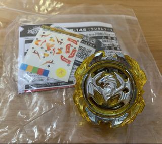 （分類：）位於 。 由 blue_sky831 提交（商品編號 1436348554，圖片 1）。簡介： 。