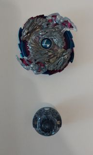 （分類：）位於 。 由 kacinoki 提交（商品編號 1436458676，圖片 1）。簡介： 。