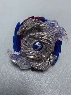 （分類：）位於 。 由 blue_sky831 提交（商品編號 1436370423，圖片 1）。簡介： 。