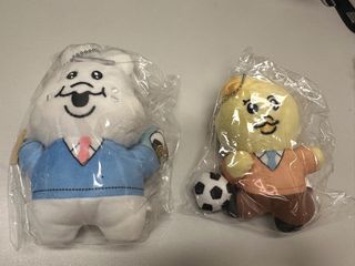 （分類：）位於 。 由 chewingbubbleball 提交（商品編號 1436287109，圖片 1）。簡介： 。