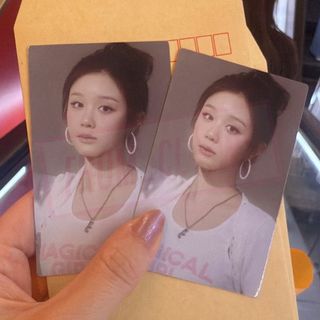 （分類：）位於 。 由 from_claws 提交（商品編號 1436328181，圖片 1）。簡介： 。