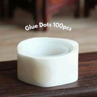 (Category: ) located in . Submitted by lastpclobang (Listing ID 1436440878, Image 1). Description: .