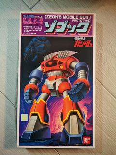 （分類：）位於 。 由 taka_store 提交（商品編號 1436445871，圖片 1）。簡介： 。