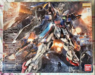 （分類：）位於 。 由 kinkimama 提交（商品編號 1436315042，圖片 1）。簡介： 。