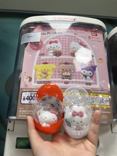（分類：）位於 。 由 yuking562 提交（商品編號 1436365419，圖片 1）。簡介： 。