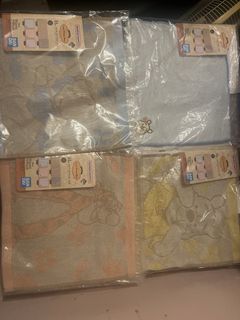 （分類：）位於 。 由 dicky13250 提交（商品編號 1436449157，圖片 1）。簡介： 。