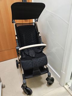 （分類：）位於 。 由 kat.mrs.shu 提交（商品編號 1436368813，圖片 1）。簡介： 。