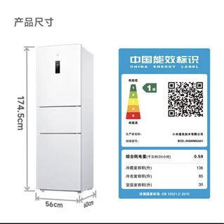 （分類：）位於 。 由 haloha1125 提交（商品編號 1436387566，圖片 1）。簡介： 。