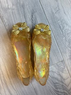（分類：）位於 。 由 sailorv123 提交（商品編號 1436399235，圖片 1）。簡介： 。