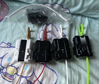 （分類：）位於 。 由 naoki907 提交（商品編號 1436391688，圖片 1）。簡介： 。