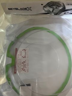 （分類：）位於 。 由 awlchun 提交（商品編號 1436418173，圖片 1）。簡介： 。