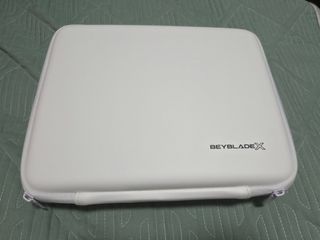 （分類：）位於 。 由 ChrisPrime 提交（商品編號 1436354477，圖片 1）。簡介： 。