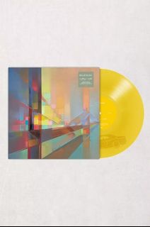 （分類：）位於 。 由 gothicrt05221 提交（商品編號 1436387256，圖片 1）。簡介： 。