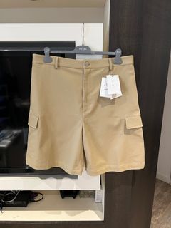 （分類：）位於 。 由 cchheung 提交（商品編號 1436437662，圖片 1）。簡介： 。