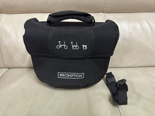（分類：）位於 。 由 hendry1606 提交（商品編號 1436362385，圖片 1）。簡介： 。