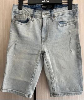 （分類：）位於 。 由 ltea130 提交（商品編號 1436309374，圖片 1）。簡介： 。