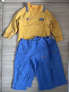 （分類：）位於 。 由 missmanmann 提交（商品編號 1436296330，圖片 1）。簡介： 。
