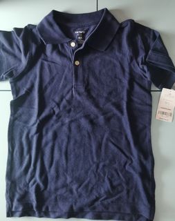 （分類：）位於 。 由 wewe1010 提交（商品編號 1436377609，圖片 1）。簡介： 。