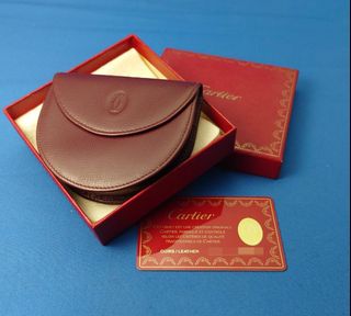 （分類：）位於 。 由 easthokkaido 提交（商品編號 1436361316，圖片 1）。簡介： 。
