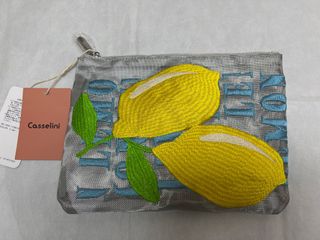 （分類：）位於 。 由 hellobbbb 提交（商品編號 1436351987，圖片 1）。簡介： 。